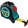 Рулетка KRAFTOOL X-Drive, 5 м х 25 мм (34122-05-25)