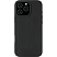 превью Чехол uBear Touch Mag Case iPhone16 ProMax,силик,софттач(CS420BL69PTH-I24M)