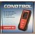 превью Дальномер лазерный CONDTROL Smart 40 (1-4-097)