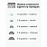 превью Картина по номерам на холсте ТРИ СОВЫ «Винтажный автомобиль», 30×40, с акриловыми красками и кистями