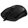 Мышь Sven RX-30, USB, черный, 2btn+Roll