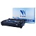превью Картридж лазерный NV PRINT (NV-CF325X) для HP LaserJet M830z/M806dn/M806x+, ресурс 40000 стр. 