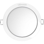 Светильник светодиодный LEDVANCE ECOCLASS DL 8W 865 WT IP44 FS1