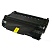 превью Картридж лазерный CACTUS (CS-C8543X) для HP LaserJet 9000/9040/9050, ресурс 30000 стр. 