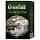 Чай Greenfield Golden Ceylon (100г)