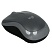 превью Мышь компьютерная Logitech USB OPTICAL WRL M185 GREY