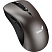 превью Мышь компьютерная Genius Ergo 8100S, беспроводная, титан-шампань