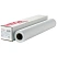 превью Бумага широкоформатная Комус (ProMega engineer InkJet) (70 г/кв.м, длина 45 м, ширина 594 мм, диаметр втулки 50.8 мм)