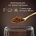 превью Кофе Jardin Gold растворимый, сублимированный, м/у, 240г