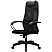 превью Кресло МТ_Easy Chair/SU-B-8/подл.130/осн.001 черный