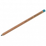 Пастельный карандаш Faber-Castell «Pitt Pastel» цвет 153 кобальтовая бирюза
