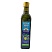 превью Масло Columb оливковое нераф. высш. кач. Extra Virgin olive oil 500 мл