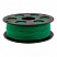 превью Пластик PLA BestFilament для 3D-принтера зеленый 1.75 мм 1 кг