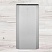 превью Контейнер для мусора 40 л VEIRO Prof «MaxBIN STEEL» 71×36×18см, без крышки, нержавеющая сталь, матовый