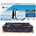 превью Тонер-картридж G&G W2033X пур. пов. емк. для HP LJ M454/MFP M479