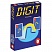 превью Настольная игра Piatnik Digit