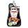 Соус Heinz Терияки 230 г