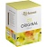 превью Чай Richman Citrus Coctail зелёный 20пирх2г