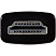 превью Кабель Telecom HDMI - HDMI 1.5 метра (TCG255-1.5M)