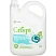 превью Гель для стирки Grass Crispi 2.5 л для белого и цветного белья