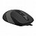 превью Мышь компьютерная A4Tech Fstyler FM10 черно-серая (1147673)