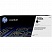 превью Картридж лазерный HP 508A CF360A чер.для HP Color LaserJet Enterprise M552/