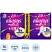 превью Прокладки женские гигиенические Always Ultra Platinum Normal Plus Duo (16 штук в упаковке)