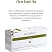 превью Чай Althaus Grand Pack Lung Bai Cha зеленый 15 пакетиков