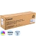 превью Драм-картридж Canon C-EXV49 8528B003AA цветной оригинальный
