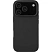 превью Чехол uBear Touch Mag Case,защитный, для iPhone 2025 6.3 Pro, MagSafe