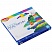 превью Пластилин классический ГАММА «Классический», 24 цвета, 480 г, со стеком, картонная упаковка