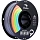 Пластик CR-TPU- Creality 1.75 м м 1 кг, белая (3301040033)
