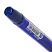 превью Ручка шариковая BRAUBERG BP-GT GLD BLUE, СИНЯЯ, корпус тонированный, пишущий узел 0.7 мм, линия письма 0.35 мм