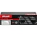 превью Картридж лазерный Комус 067H M пур. пов. емк. для Canon LBP631Cw/LBP633Cdw