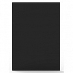Доска меловая приставная/настенная Attache Non frame 14.8×21 см без рамы