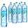 Вода питьевая Aqua Minerale негазированная 0.5 л (12 штук в упаковке)