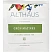 превью Чай зелёный Althaus Grun Matinee 15 пакетиков
