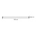 превью Лампа светодиодная ЭРА LED T8-24W-840-G13-1500mm 24Вт G13 4000К Б0033006