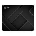 Коврик для мыши Cactus CS-MP-P02XS Geometry Мини 220×180x2мм