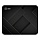 Коврик для мыши Cactus CS-MP-P02XS Geometry Мини 220×180x2мм