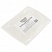 превью Тряпка для мытья пола Vega «Стандарт», хлопок, 80×100см, белая, индивид. упаковка