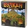 Настольная игра Вулкан