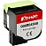 превью Тонер-картридж Комус 006R04368 чер. для Xerox C310/C315