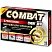 превью Средство от насекомых Combat Professional от тараканов ловушки (10 штук в упаковке)