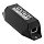 Удлинитель РоЕ Osnovo PoE удлинитель 10/100/1000M GigE, до 500м (E-PoE/1G)
