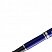 превью Ручка перьевая Waterman «Expert Blue CT» синяя, 1.0мм, подарочная упаковка