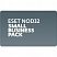 превью Антивирус Eset NOD32 Small Business Pack база для 10 ПК на 12 месяцев (NOD32-SBP-NS(CARD)-1-10)