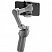 превью Стабилизатор DJI Osmo Mobile 3 (CP. OS.00000022)