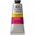 превью Краска акриловая художественная Winsor&Newton «Galeria», 60мл, туба, перманентный розовый