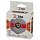 Лампа светодиодная ЭРА STD LED GX-12W-827-GX53 GX53 12Вт теплый свет